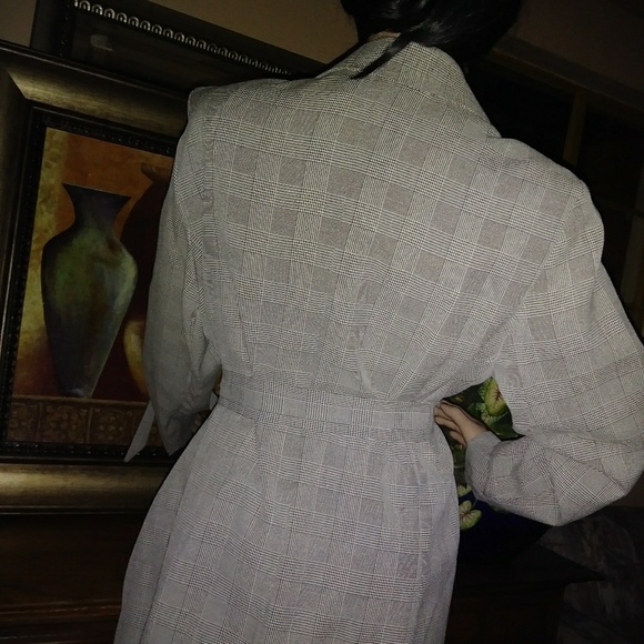 Ultra Dress New York Suit Jacket Look🌸 - Picture 4 of 8